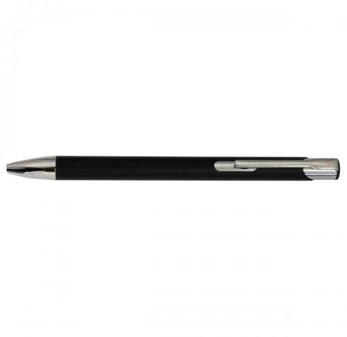SORRENTO BLACK BALLPEN